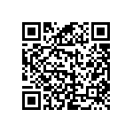 RWR84S2801FRS73 QRCode