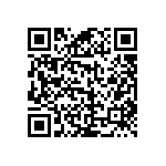 RWR84S2801FSBSL QRCode