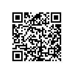 RWR84S2870FSBSL QRCode