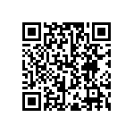 RWR84S2870FSS73 QRCode