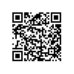 RWR84S2871FRB12 QRCode