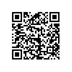 RWR84S28R0FRB12 QRCode