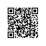 RWR84S28R7FRRSL QRCode