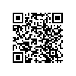 RWR84S2940FRB12 QRCode