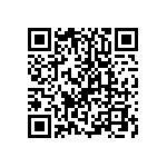 RWR84S2940FSBSL QRCode