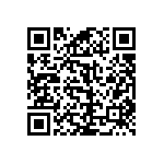 RWR84S2R00FSB12 QRCode