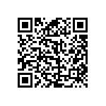 RWR84S2R05FRB12 QRCode