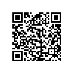 RWR84S2R15FSB12 QRCode