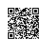 RWR84S2R21FMRSL QRCode