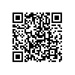 RWR84S2R21FRBSL QRCode