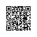 RWR84S2R21FRS73 QRCode