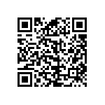 RWR84S2R32FRB12 QRCode