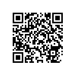 RWR84S2R37FPB12 QRCode