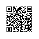 RWR84S2R37FRRSL QRCode