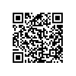 RWR84S2R43FSBSL QRCode