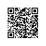 RWR84S2R43FSRSL QRCode