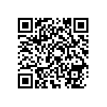 RWR84S2R49FRRSL QRCode