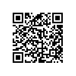 RWR84S2R55FRS73 QRCode