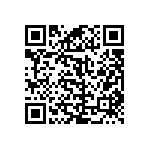 RWR84S2R61FRB12 QRCode