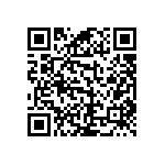 RWR84S3010FSBSL QRCode