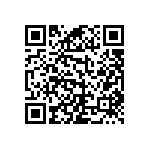 RWR84S3010FSS73 QRCode