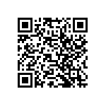 RWR84S30R1FRS73 QRCode