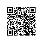 RWR84S30R1FSB12 QRCode