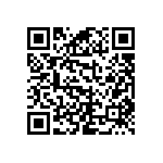 RWR84S3160FRS73 QRCode