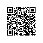 RWR84S3240FSS73 QRCode