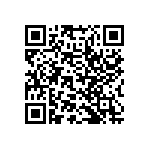 RWR84S3241FRRSL QRCode