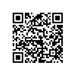 RWR84S32R4FRS73 QRCode