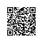 RWR84S3320FRB12 QRCode