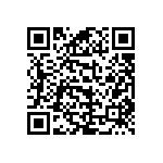 RWR84S3321FRB12 QRCode