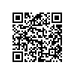 RWR84S3321FRRSL QRCode