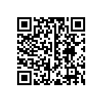 RWR84S3321FSS73 QRCode