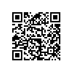 RWR84S33R0FRB12 QRCode