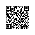 RWR84S33R0FRRSL QRCode