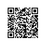 RWR84S33R2FSRSL QRCode