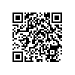 RWR84S3401FRBSL QRCode