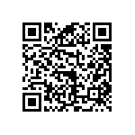 RWR84S34R0FMBSL QRCode