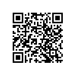 RWR84S34R8FRB12 QRCode