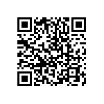 RWR84S34R8FRBSL QRCode