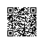 RWR84S3570FRB12 QRCode