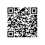 RWR84S3571FSRSL QRCode