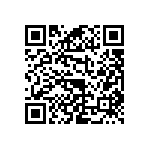 RWR84S35R7FRS73 QRCode