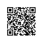 RWR84S35R7FSB12 QRCode