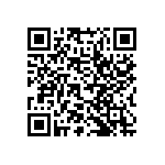 RWR84S3650FPRSL QRCode