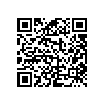 RWR84S3651FRS73 QRCode