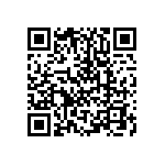 RWR84S36R5FRBSL QRCode