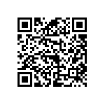 RWR84S36R5FRRSL QRCode